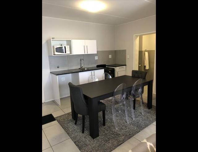 3 BEDROOM PROPERTY TO RENT IN BRAMLEY